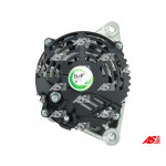 AS-PL Generator