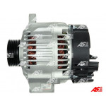 AS-PL Generator