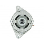AS-PL Generator