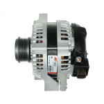 AS-PL Generator