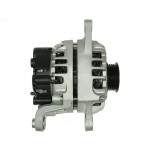 AS-PL Generator