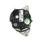 AS-PL Generator