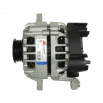 AS-PL Generator