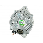 AS-PL Generator
