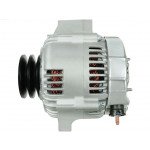 AS-PL Generator
