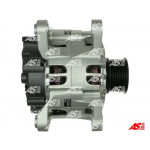 AS-PL Generator