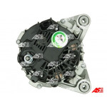AS-PL Generator