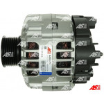 AS-PL Generator