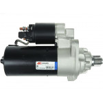 AS-PL Starter
