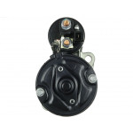 AS-PL Starter