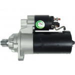 AS-PL Starter