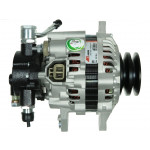 AS-PL Generator