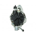 AS-PL Generator