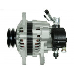 AS-PL Generator