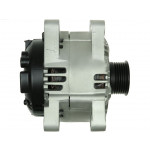 AS-PL Generator