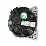 AS-PL Generator