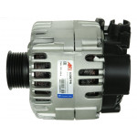 AS-PL Generator