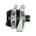 AS-PL Generator