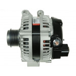 AS-PL Generator