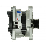 AS-PL Generator