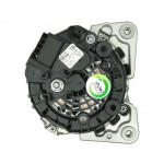 AS-PL Generator
