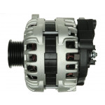 AS-PL Generator