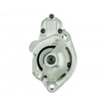 AS-PL Starter