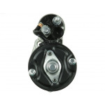 AS-PL Starter