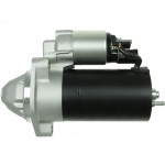 AS-PL Starter