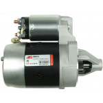 AS-PL Starter