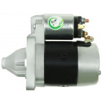 AS-PL Starter