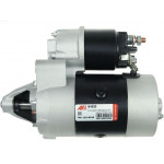 AS-PL Starter