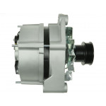 AS-PL Generator