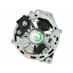 AS-PL Generator