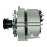 AS-PL Generator