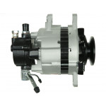 AS-PL Generator