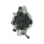 AS-PL Generator