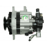 AS-PL Generator