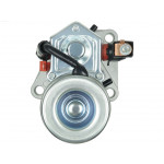 AS-PL Starter