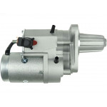 AS-PL Starter