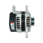 AS-PL Generator