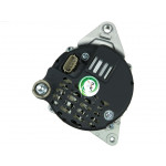 AS-PL Generator