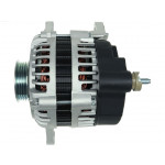 AS-PL Generator