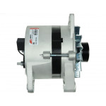 AS-PL Generator