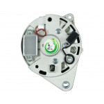 AS-PL Generator