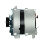 AS-PL Generator
