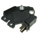 AS-PL Generatorregler