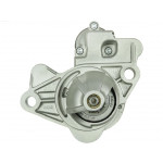 AS-PL Starter