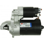 AS-PL Starter