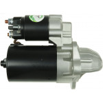 AS-PL Starter